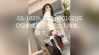 爱豆传媒ID5338闺蜜的虚伪未婚夫