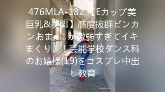 【新速片遞】  夫妻爱爱 大屁屁舒服吗 嗯 想要了内内湿了一大片 被无套输出 白浆四溢 内射 