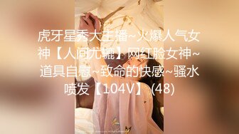 先天約炮聖體【91Mrber泰迪約炮】各種極品反差學妹 收集68部系列之29