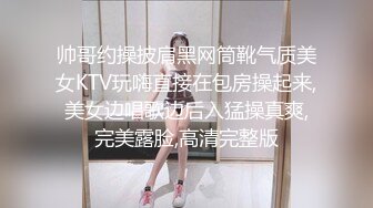 【AI换脸视频】林志玲 医院女护士与多名患者轮流做爱