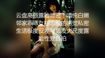 -欧美极品大咖少妇Chanel.Preston (85)