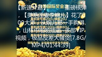 2/3最新 E奶美甲师报复男友疯狂与3男大乱斗逼逼玩到喷水VIP1196