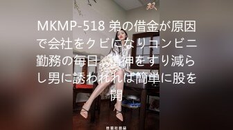 原创后入19岁MM