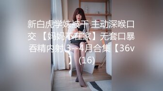 【麻豆传媒】MD-0207情欲咨商师-蜜苏 慕非非