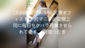 [无码破解]IPX-540 尻辱オフィス 私、尻マニアの変態上司に毎日セクハラ残業させられてます。 明里つむぎ