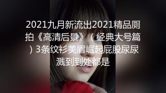 女體藝術私拍_全是露臉反差婊露出不只拍還要幹