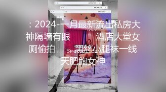 【油管网红】油管网红天菜再出新品 蜜桃臀被老公揉烂了～