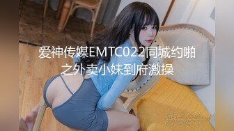 爱神传媒EMTC022同城约啪之外卖小妹到府激操