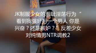 新流出酒店偷拍学生情侣❤巨乳S级身材学妹和男友激情啪啪