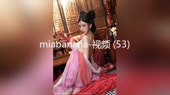 俄罗斯女神【Anjelica安吉莉卡】销魂唯美~绝佳视角~女同~后入 (113)