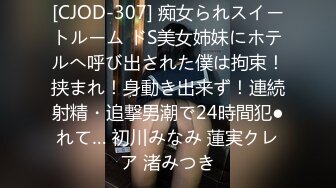 《绝版重磅❤️首发》人生赢家隐退大神林逸楠的vlog约炮各路高颜长腿女神事实证明你没钱你的心中女神也许是别人的母狗