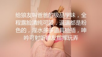 探花系列-高价约操性感美乳嫩模