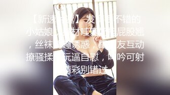 【小姜最近有点忙】重磅女神终于露脸骚舞~美乳~道具抽插 (4)