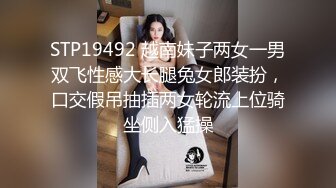 杏吧阿柒探花-5