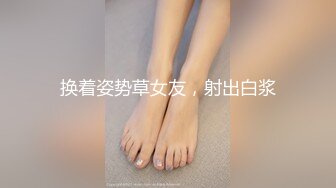 欧洲Kink站fuckedandbound捆绑狠肏系列2013年上半年作品合集【25V】 (14)