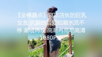 圆润大白美乳新人妹子独自在家寂寞黄瓜自慰，揉捏奶子特写掰穴，拿出黄瓜插入进进出出，很爽高潮流出白浆来