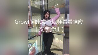 楼下水饺店老板娘，口活超好的