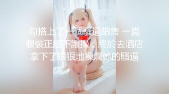 加拿大极品爆乳中国留学生 ▌小水水 ▌海滩假期 鲜嫩美鲍大海的味道