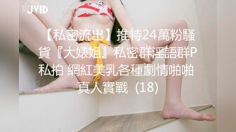 【迷奸睡奸系列】迷倒一个极品大奶妹子各种玩弄后直接无套插入，简直太爽太值得了！