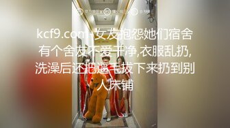 震撼奉献，推特绿帽癖淫荡夫妻刷锅狠人【控心】私拍，顶级身材长腿娇妻户外露出野战约单男3P前后夹击