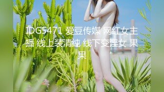 kcf9.com-推特专操极品女神大神〖好战分子〗新作，调教爆操多位超美气质御姐女神 各个都是天花板级女神2 (3)