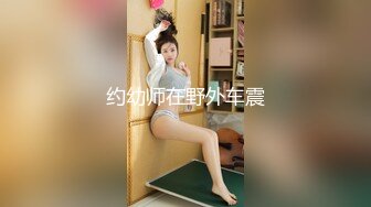 极品大奶熟女 爽死你 天天操 像这种极品身材的美熟女有几个男人能经得起诱惑