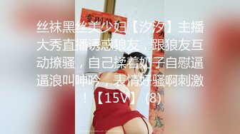 (中文字幕) [NACR-390] 美大生の巨乳娘 お父さんにヌードモデルをお願いしたら興奮して中出しされました。 詩音乃らん