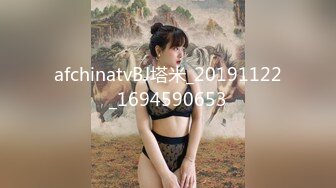 070_(no_sex)20230711_美丽的女秘书