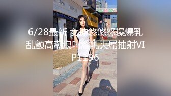 稀缺重口~虐菊萌妹【点点】2024自慰爆菊~炮击双插视频合集【43V】 (34)