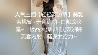 国产麻豆AV 麻豆US LAX0037 勾引继父的淫荡女儿 Alona