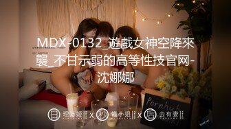 小情侣日常爱爱弄的妹妹都害羞了 长腿女友一字马操逼无套输出