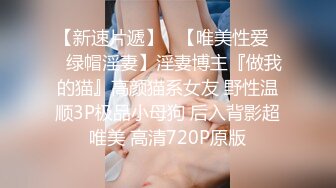 桃影像传媒 PMP020 屌丝宅男爽干林可晴