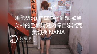 爱豆传媒 ID-5383 偷心女盗的完美性任务