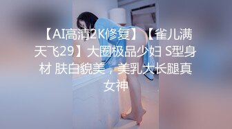 欧美冷门稀缺资源DeepThroatLove深喉做爱系列合集【83V】 (33)