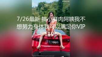 邻家少女下海直播！【叶萝莉】活泼可爱颜值很高身材好，全身上下充满了少女的气息！撸管佳作 (2)