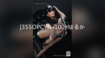 [355OPCYN-100] はるか