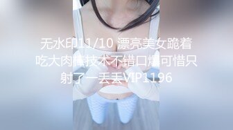 【极品美女??顶级骚货】豪乳网红女神『谭晓彤』5月OF最新付费私拍 浴室激情诱惑 刮毛清爽小逼好想操 高清720P版