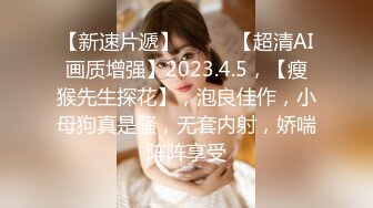    AI高清2K修复火爆2022探花一哥利哥探花约操高颜值前凸后翘的小骚货 白皙美乳侧插超刺激