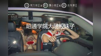 后入丰满女友