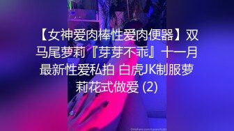 【极品反差眼镜嫩妹】高颜C罩杯眼镜反差嫩妹『九九』化身性奴小骚母狗 脸穴同框 期待哥哥的大肉棒进入到身体 (14)