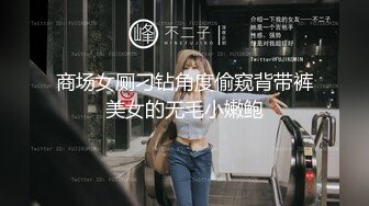 【PM006】饥渴OL穴塞满.办公室自慰同事轮番上阵.1女6男7P激干. #糖糖