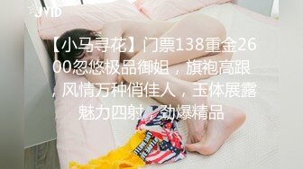 小小小酷哥 2022 03 03 酒吧 [9ffs0q8oobs]