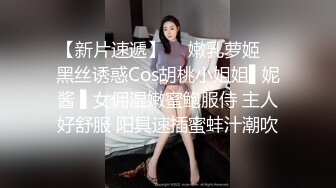 朴素女的羞耻SEX和风俗女的下流SEX 喜欢哪一种呢！？