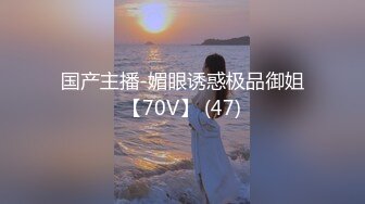 国产主播-媚眼诱惑极品御姐【70V】 (47)