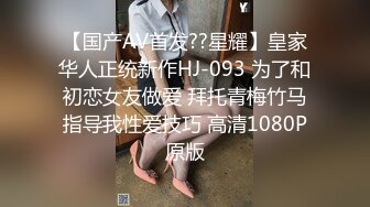 众多知名平台极品网红美女『梦楠』与土豪私人大尺度自拍泄漏流出