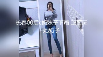 乌克兰炙手可热极品女神西比尔之他在我的梦中与老炮友