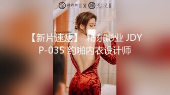 96前女友背着又又又来找我