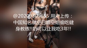 刚大学毕业的小马哥会所体验一条龙服务这小姐为了节约成本用水推油