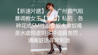 【极品稀缺破解家用摄像头】短发女大学生被男友捆绑日常做爱妹子挺漂亮 很配合男友各种体位操 (1)