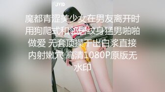 【极品厕拍】艺校极品高颜值美女大白臀与美逼真是美 (7)